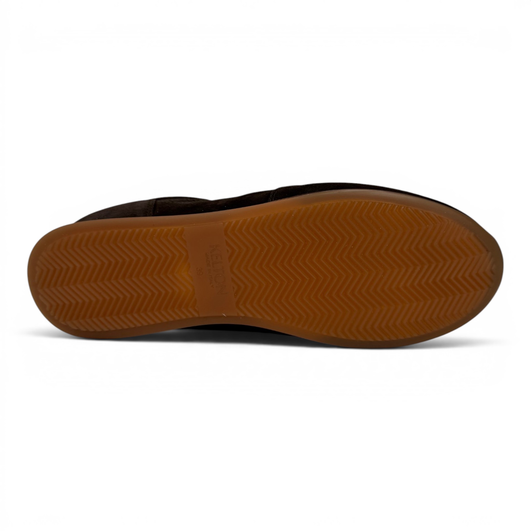 фото Kelton  5904