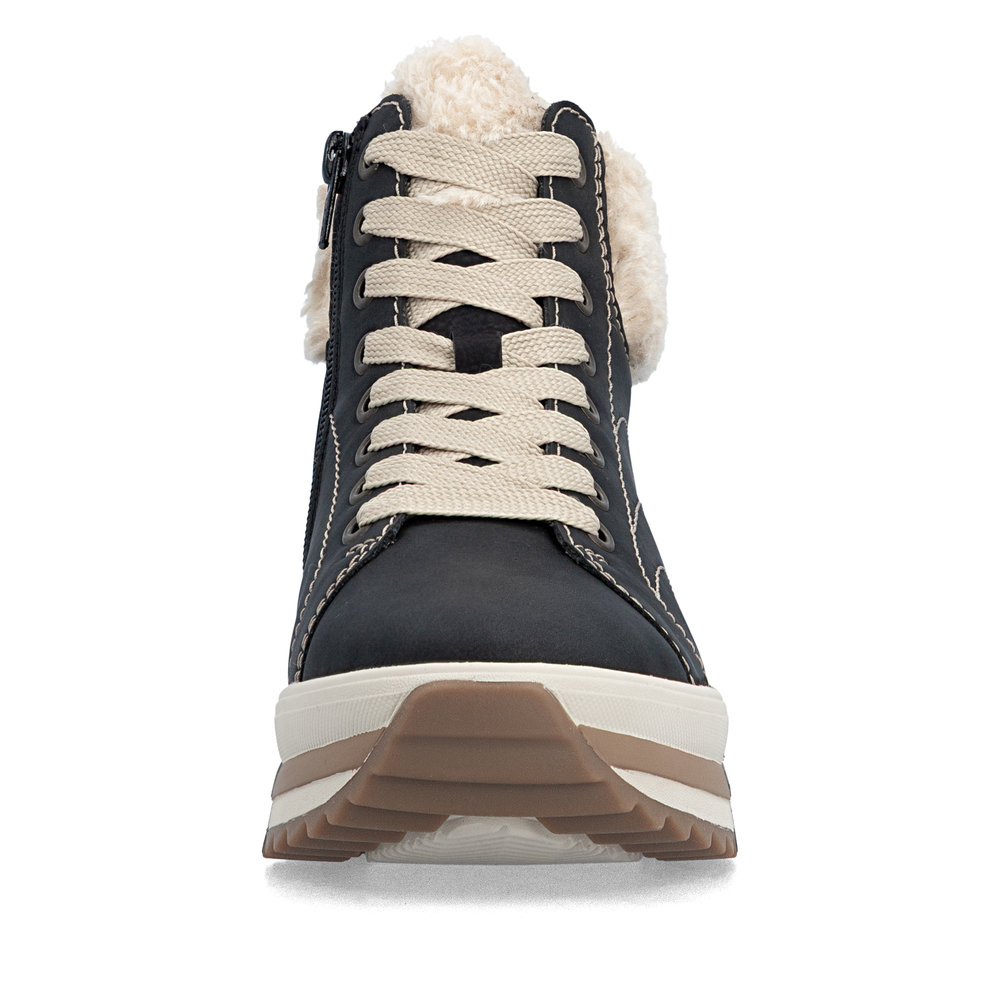 фото Rieker W3873-01