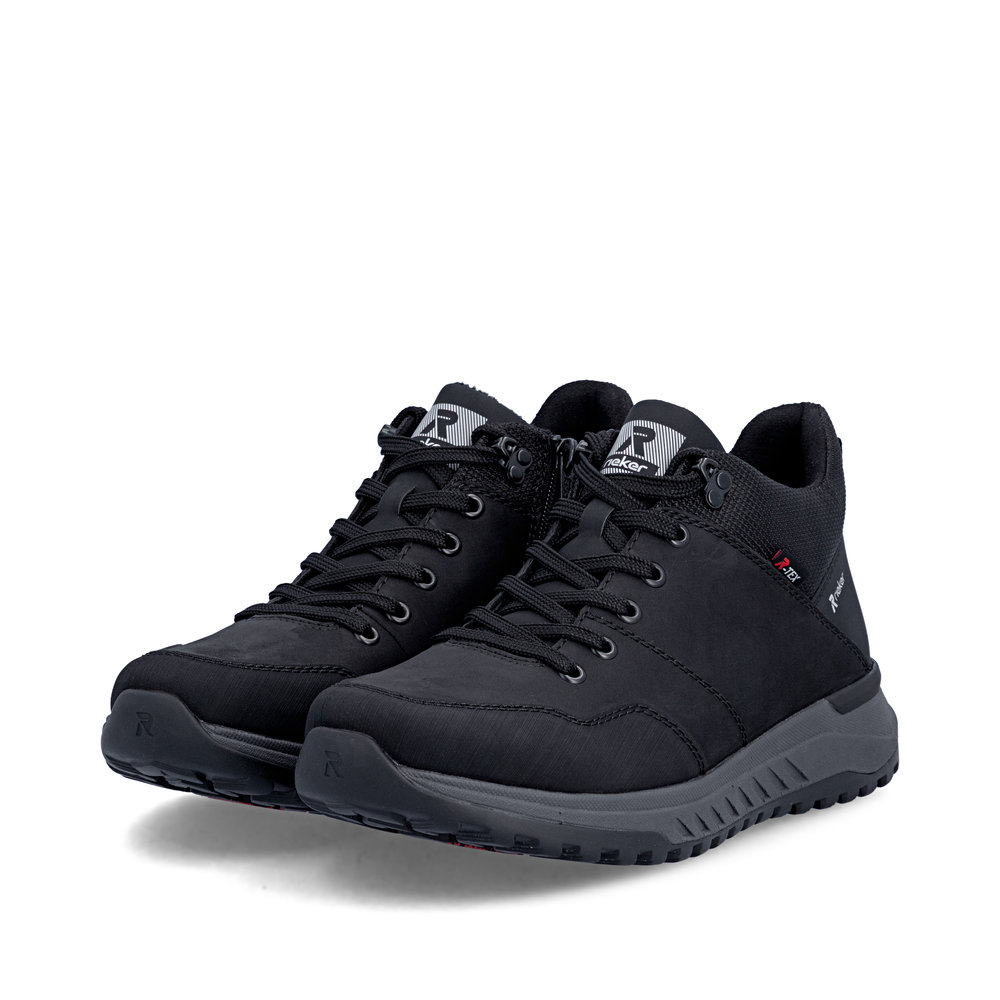 фото Rieker U0106-00
