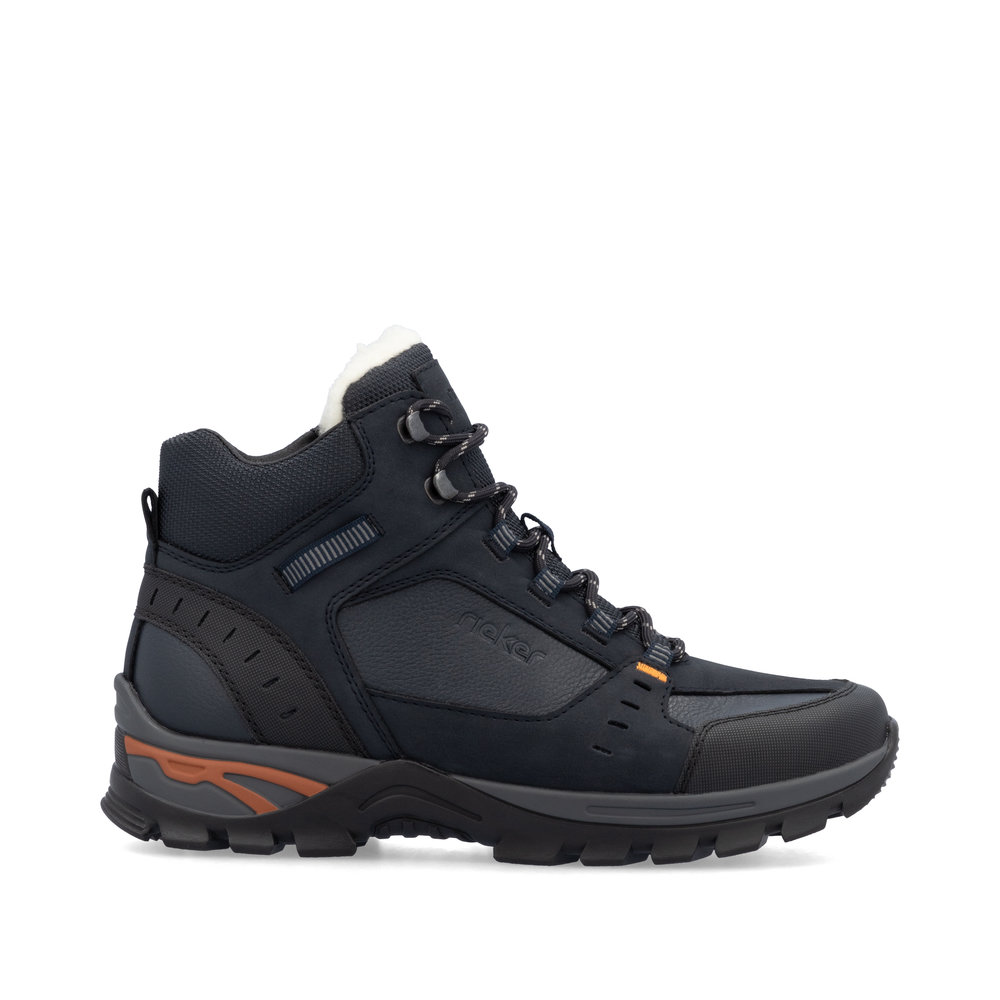 фото Rieker B6804-14