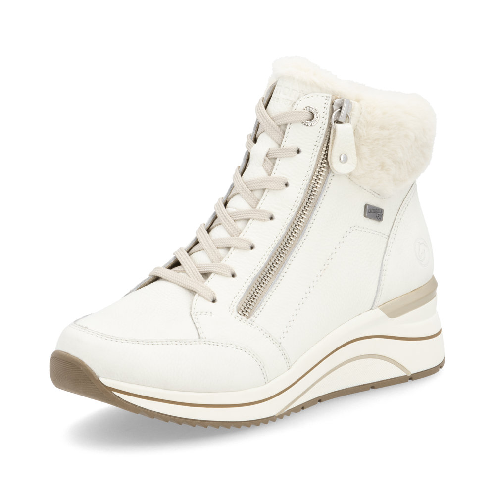 фото Rieker D0T77-80