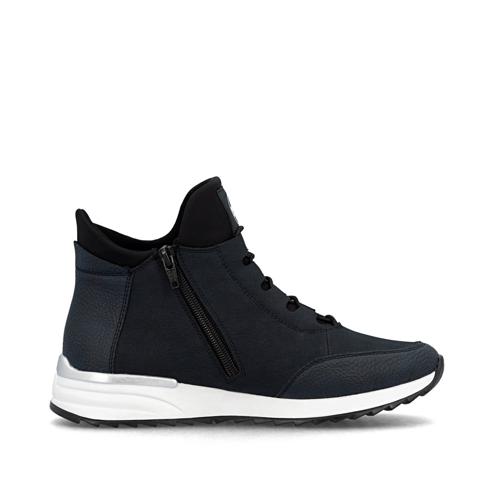 фото Rieker X8083-14