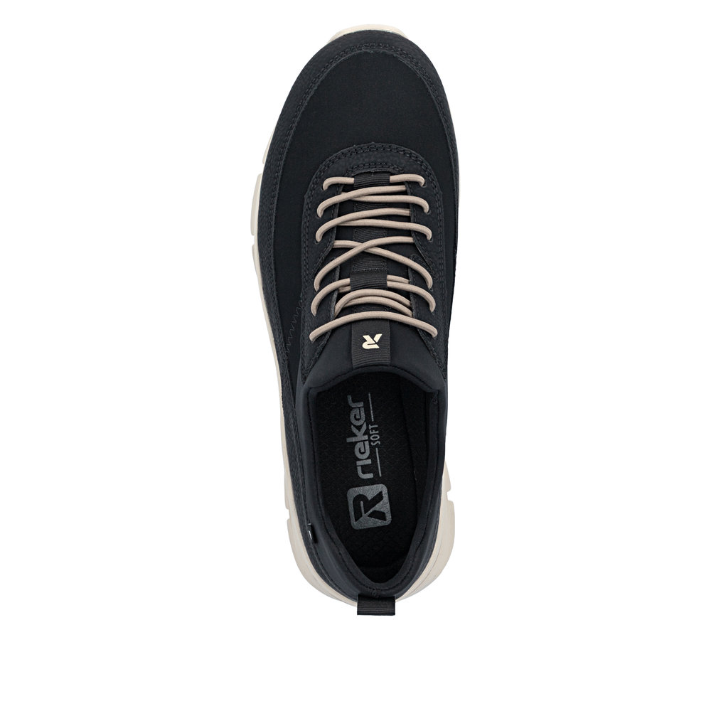 фото Rieker 48065-00