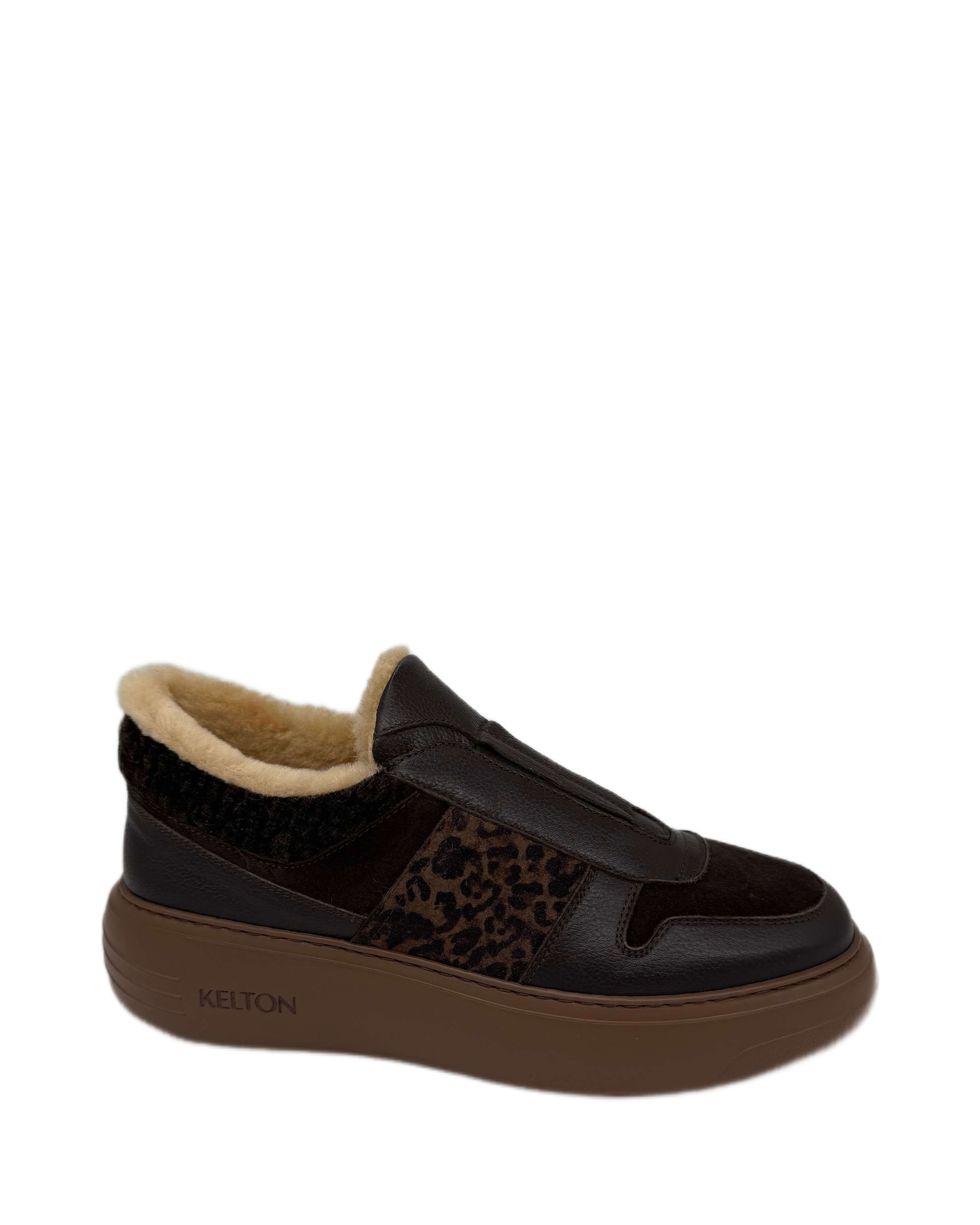 фото Kelton 4320 t.moro