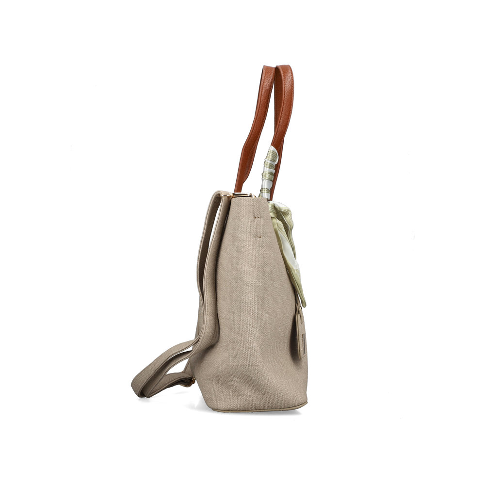 фото Rieker H1045-60