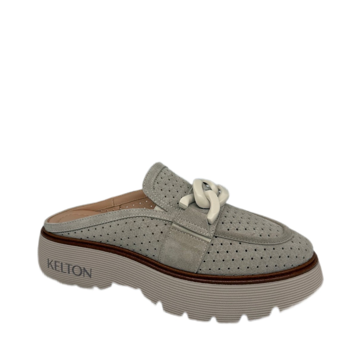 фото Kelton 1718 ivory