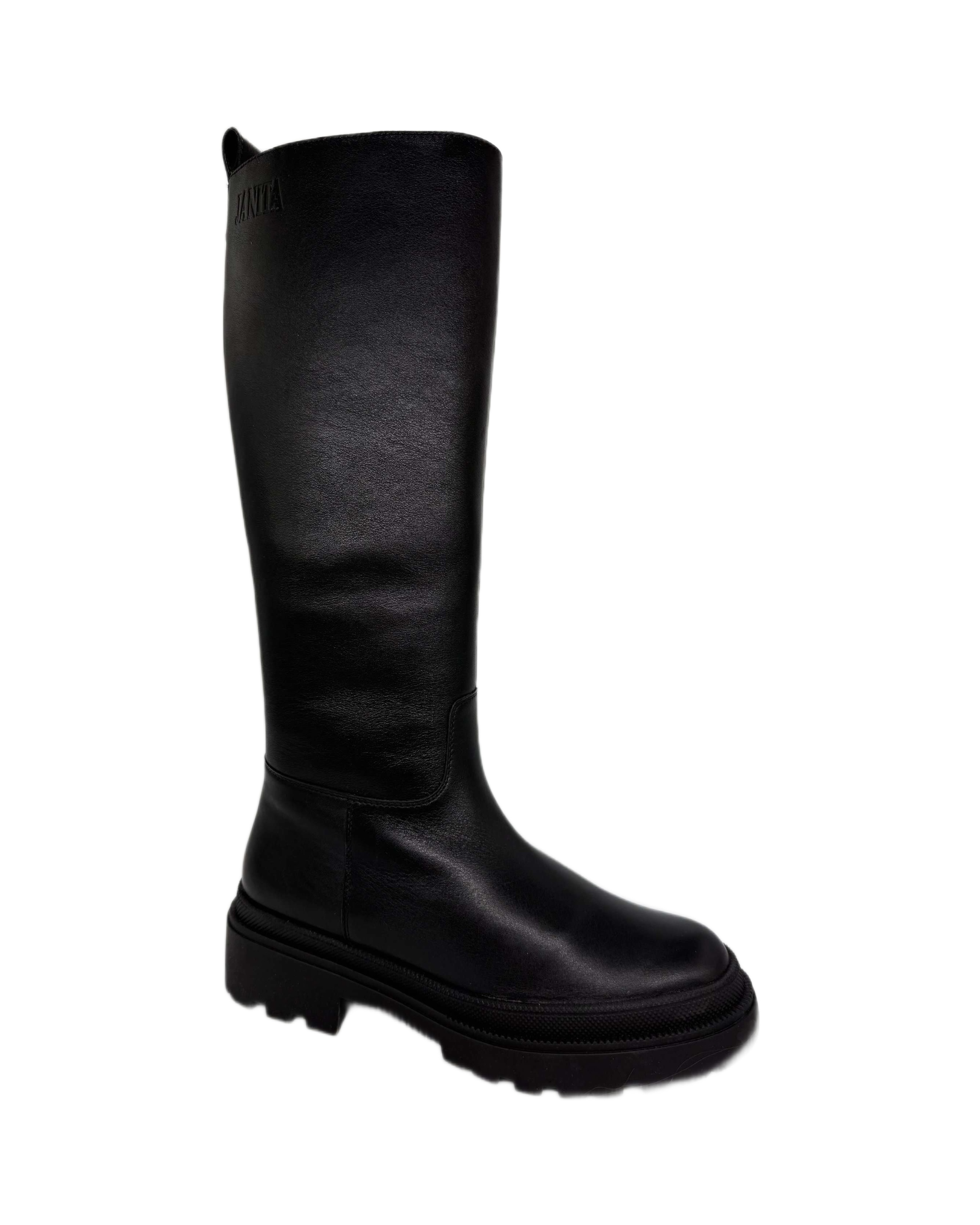 фото Janita 43209-0501