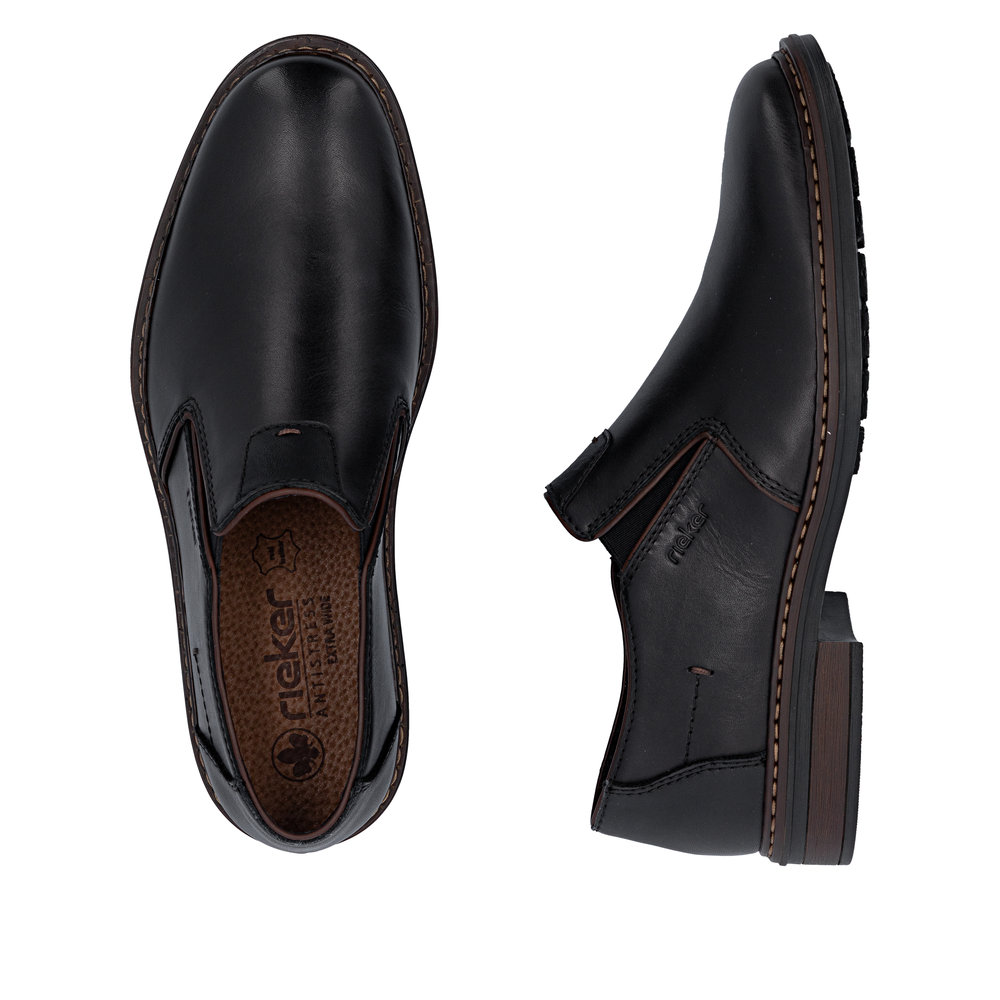 фото Rieker 17664-00