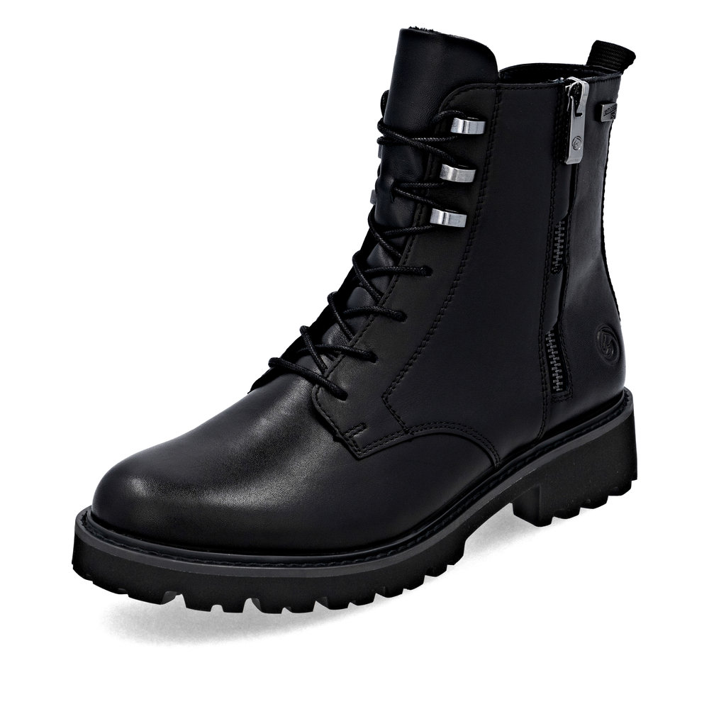 фото Rieker D8656-00