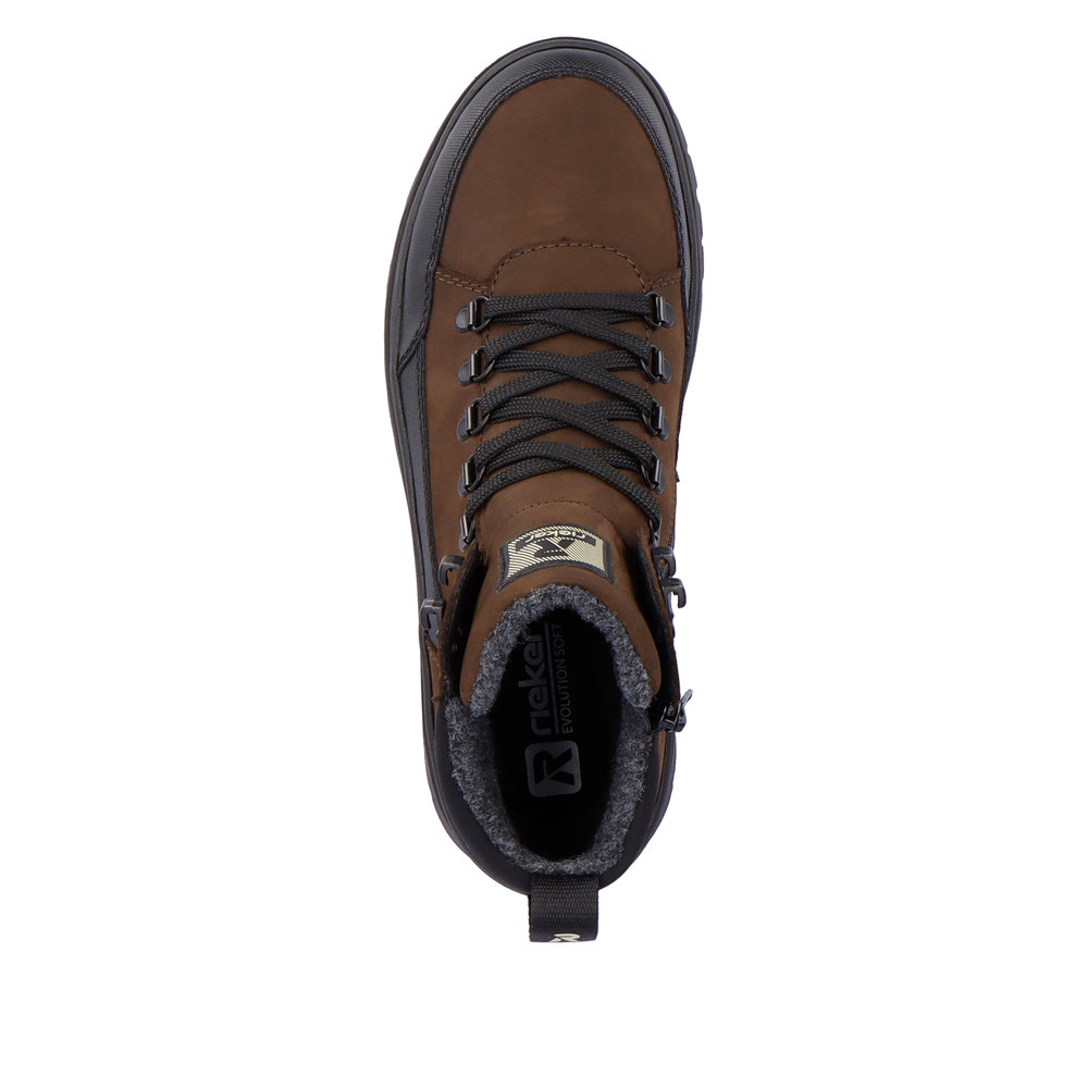 фото Rieker U0260-25