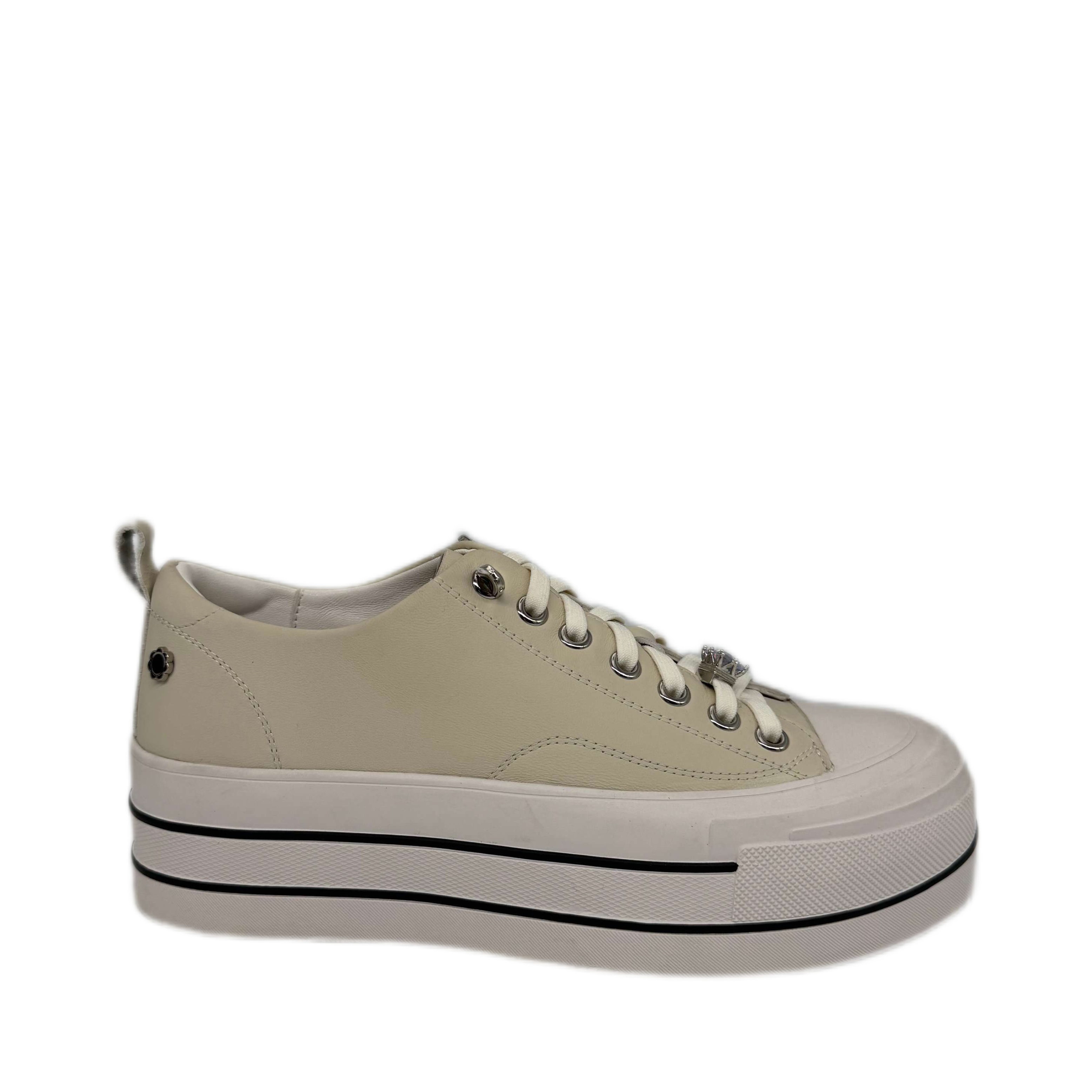 фото Tuffoni 5624016 LL milk