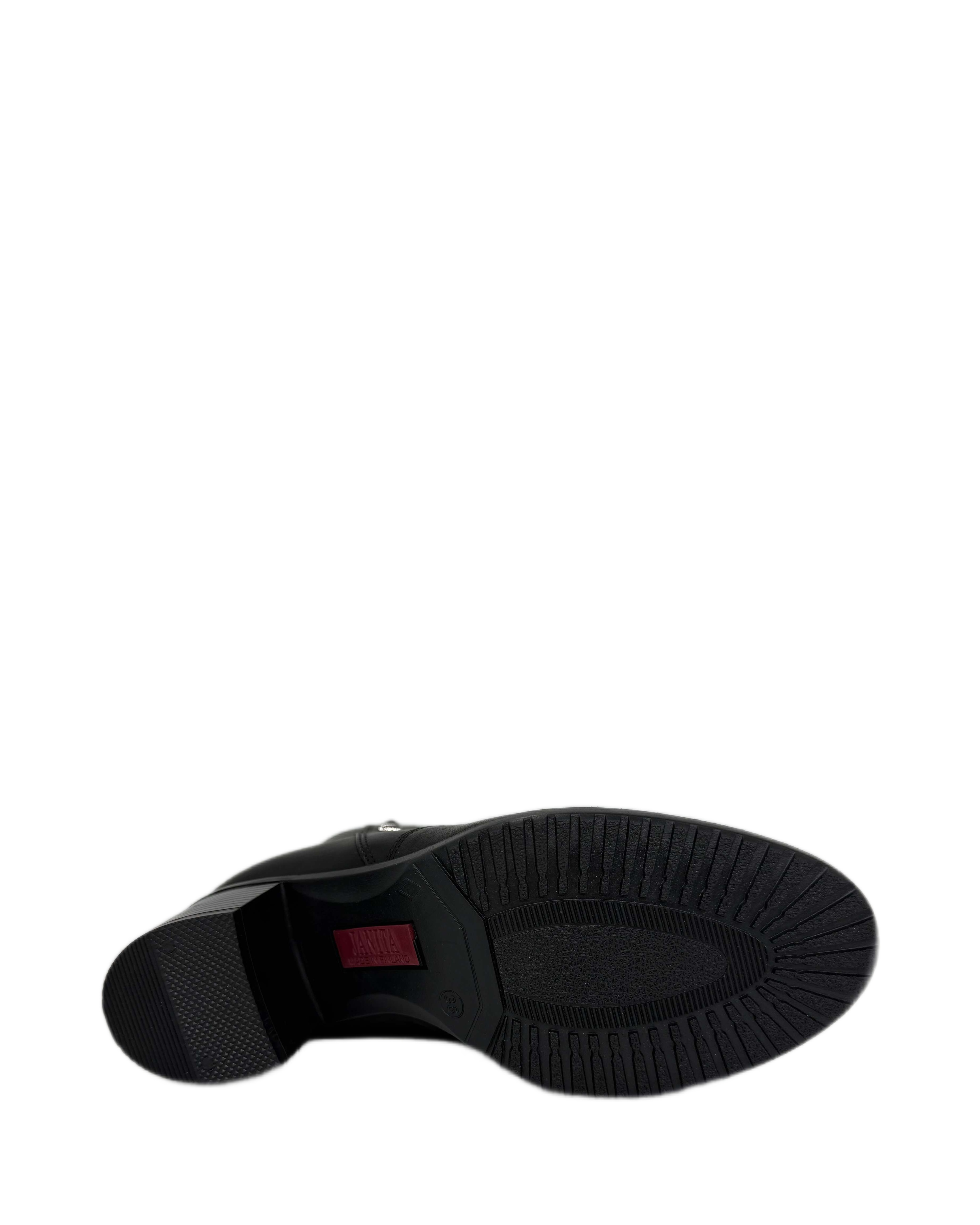 фото Janita 24039-0501