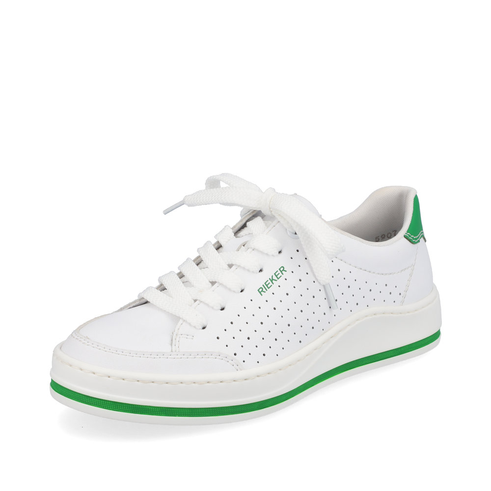фото Rieker M5907-80