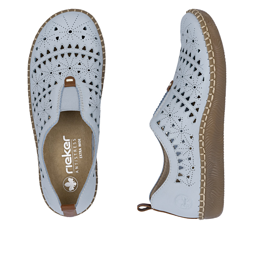 фото Rieker N2452-10