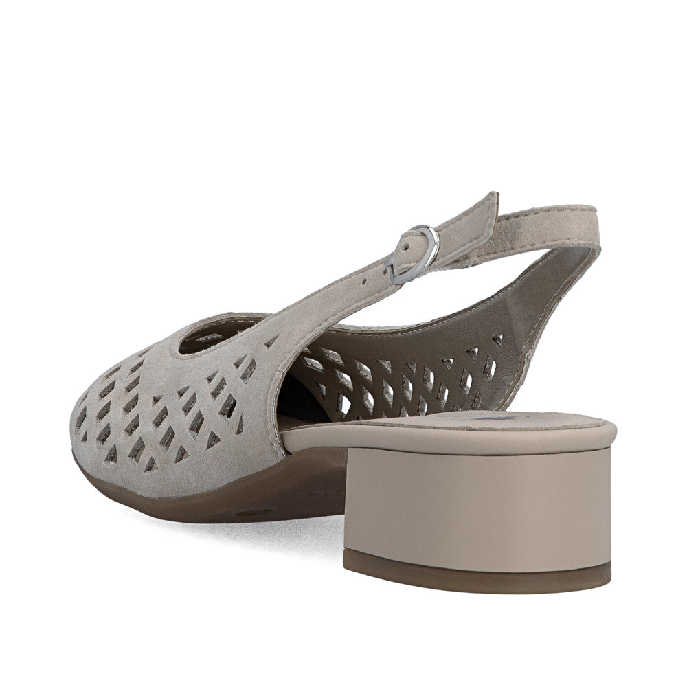 фото Rieker 43457-60