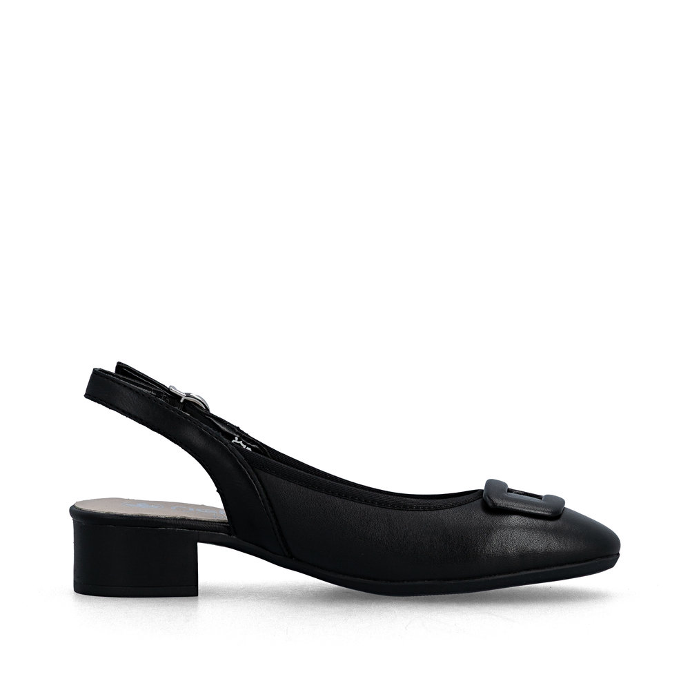 фото Rieker 43456-00