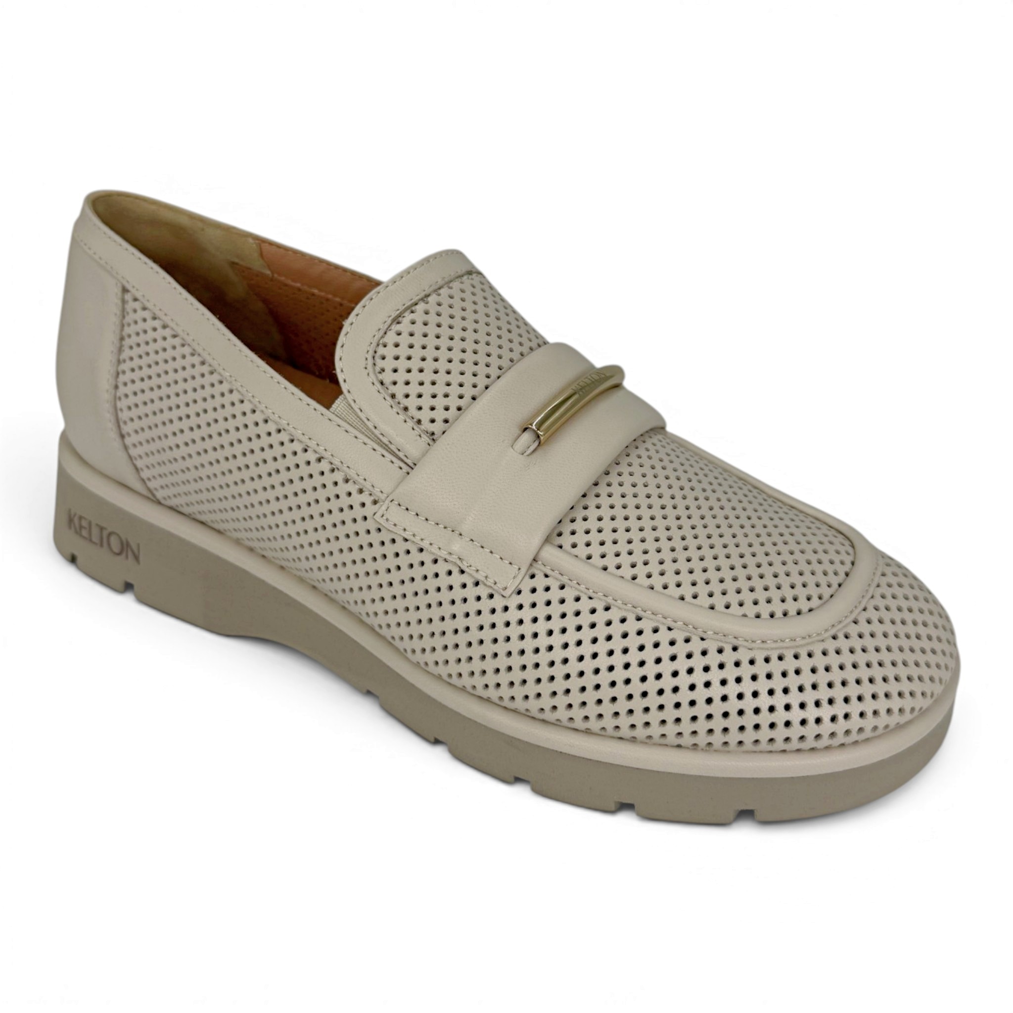 фото Kelton  6110