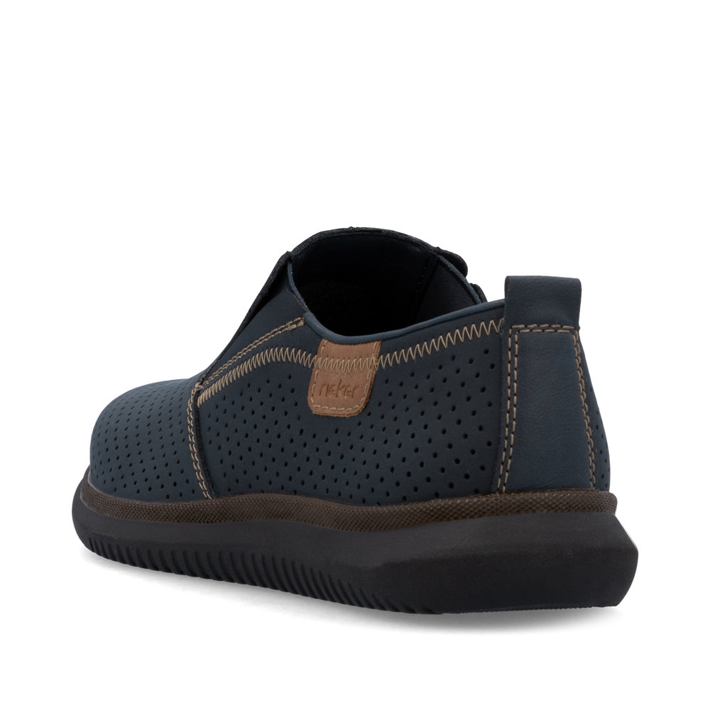 фото Rieker 10452-14