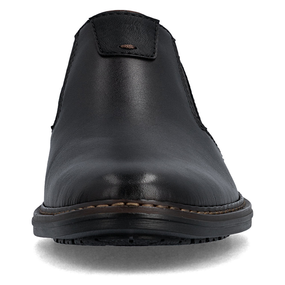 фото Rieker 17664-00