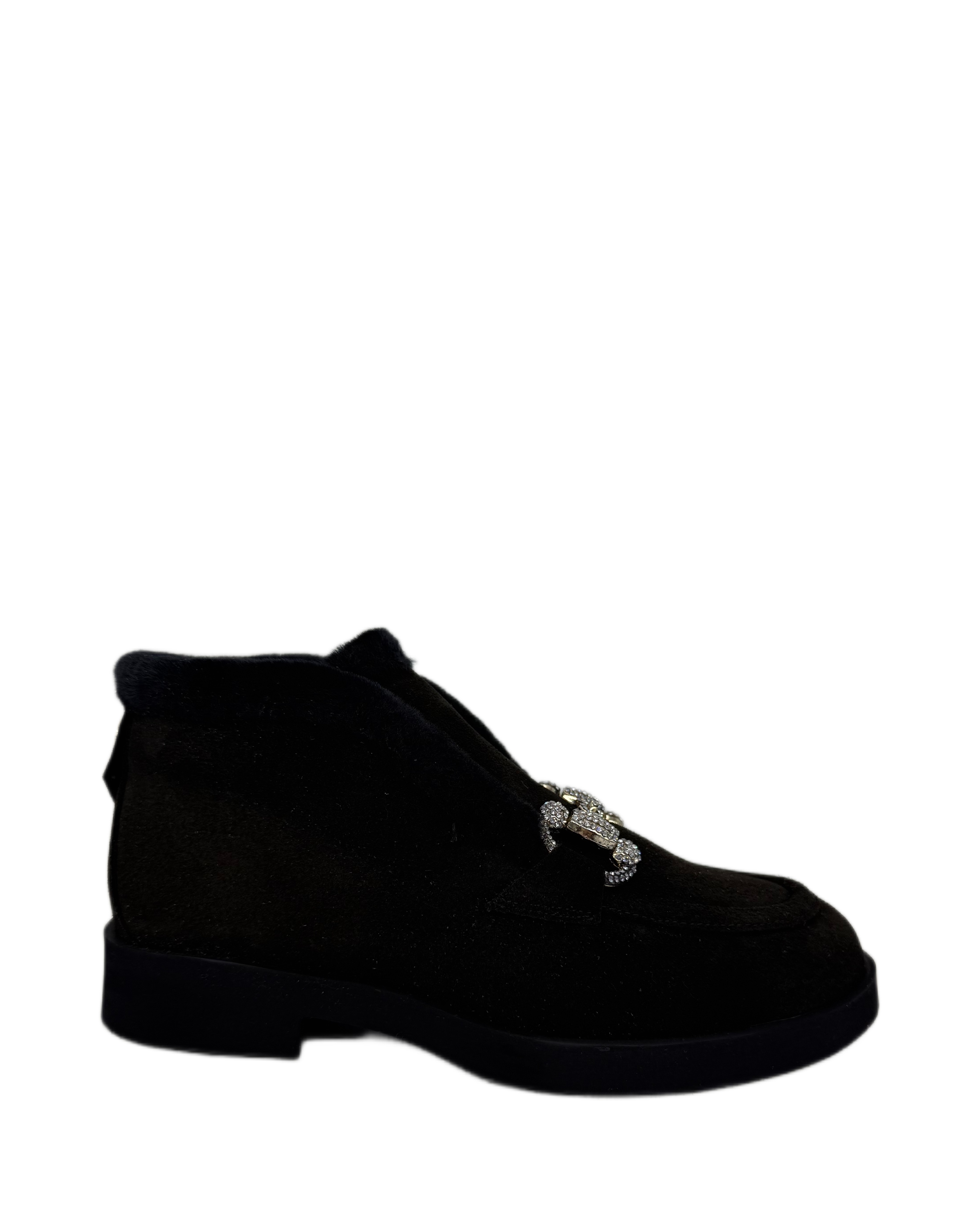 фото LORIBLU M 12083 nero