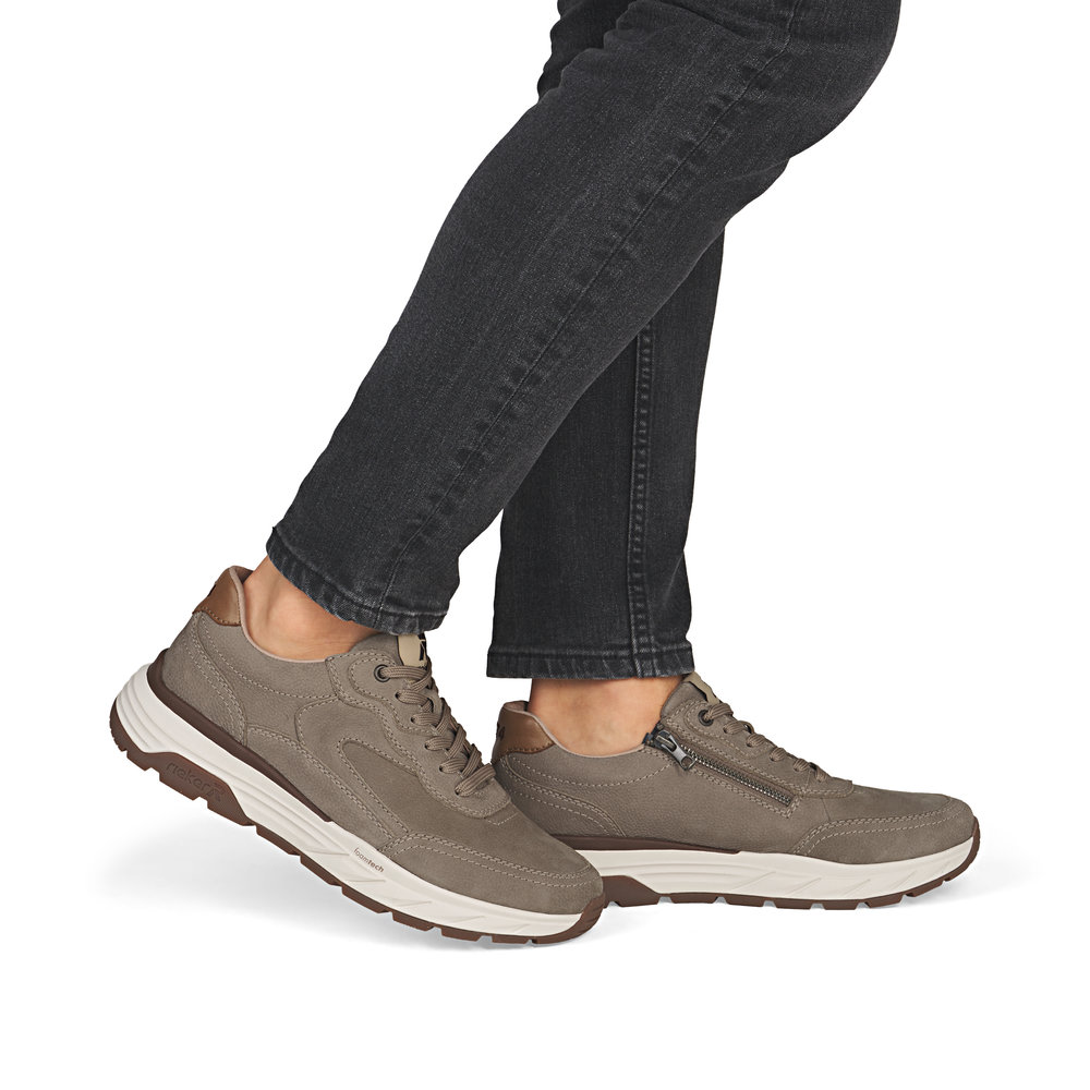 фото Rieker 06100-64