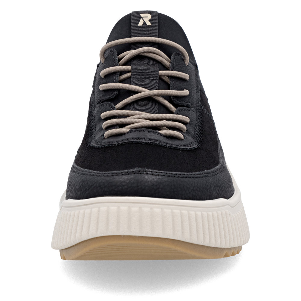 фото Rieker W1703-00