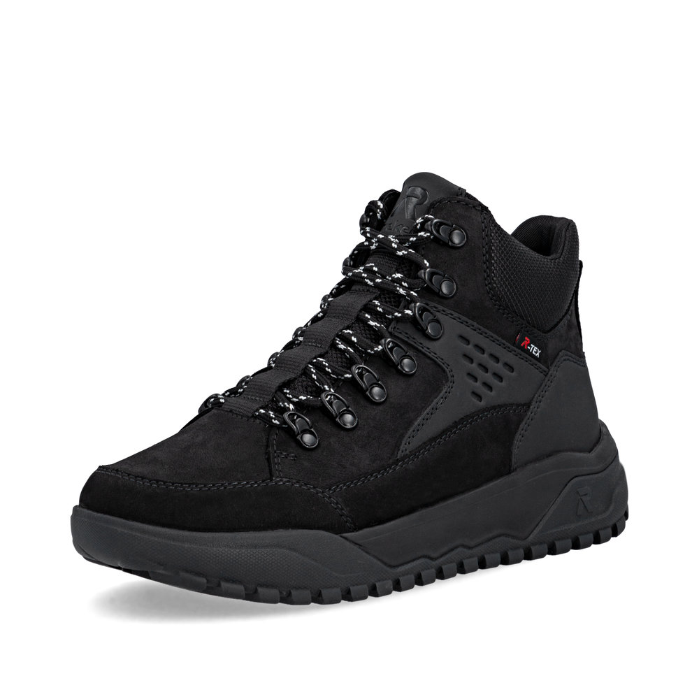 фото Rieker U1570-00