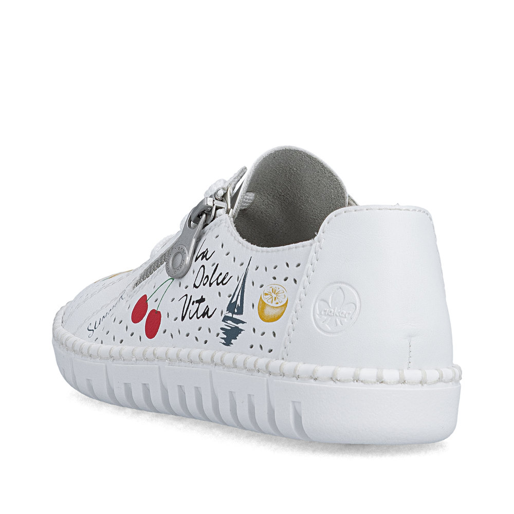 фото Rieker M2310-80