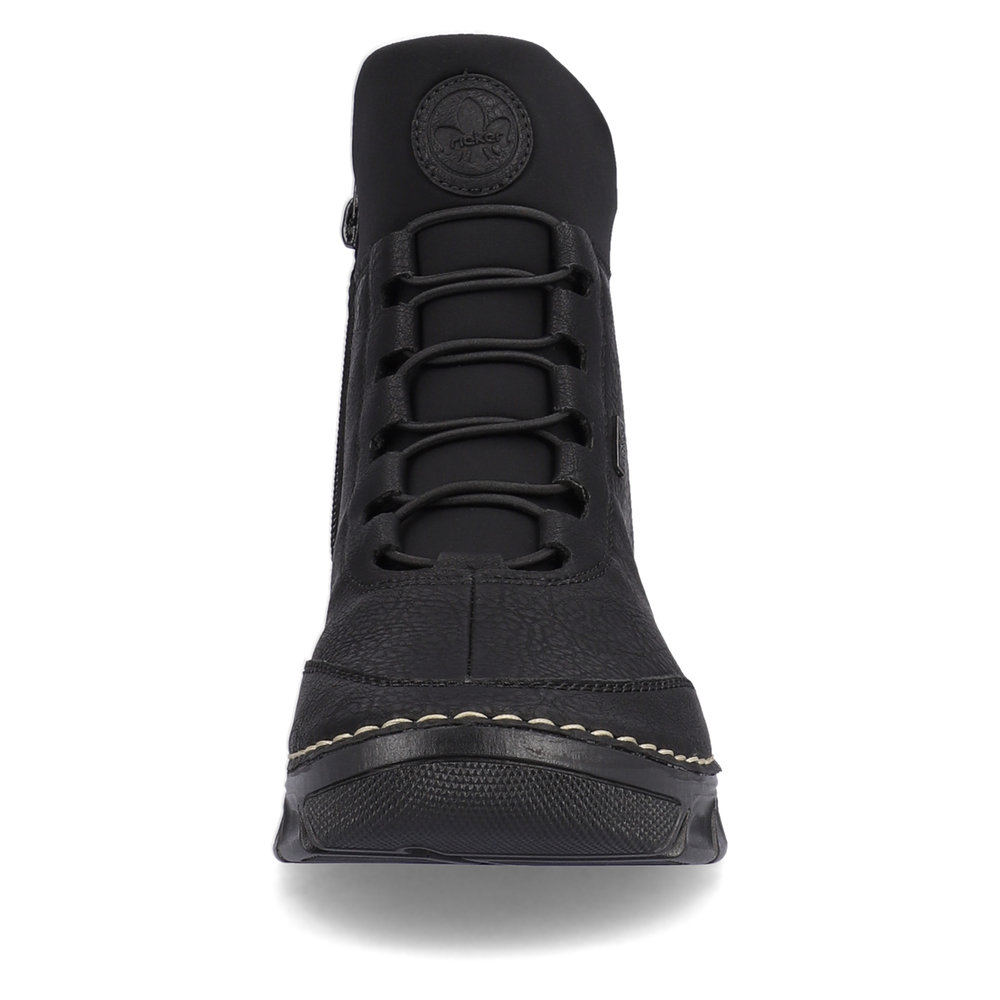 фото Rieker 55069-00