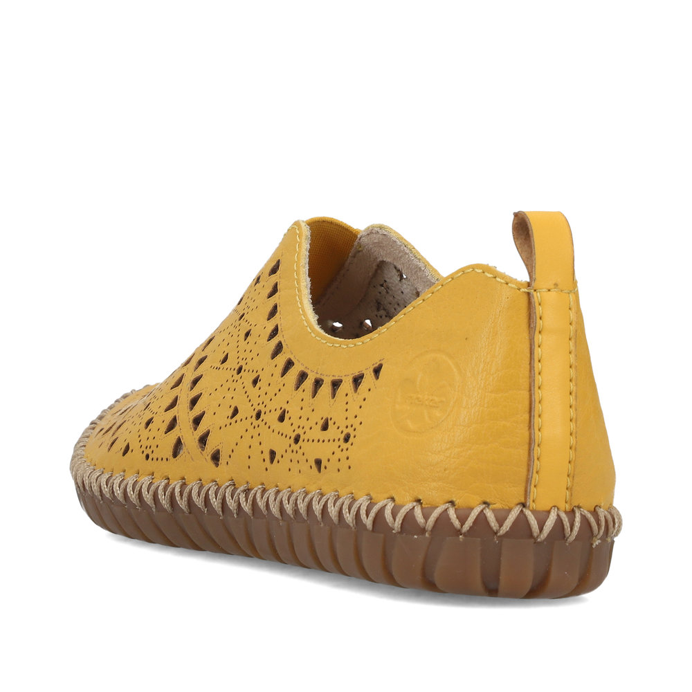 фото Rieker M2852-68