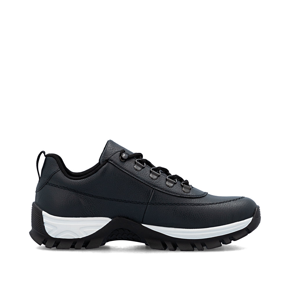 фото Rieker M9804-14