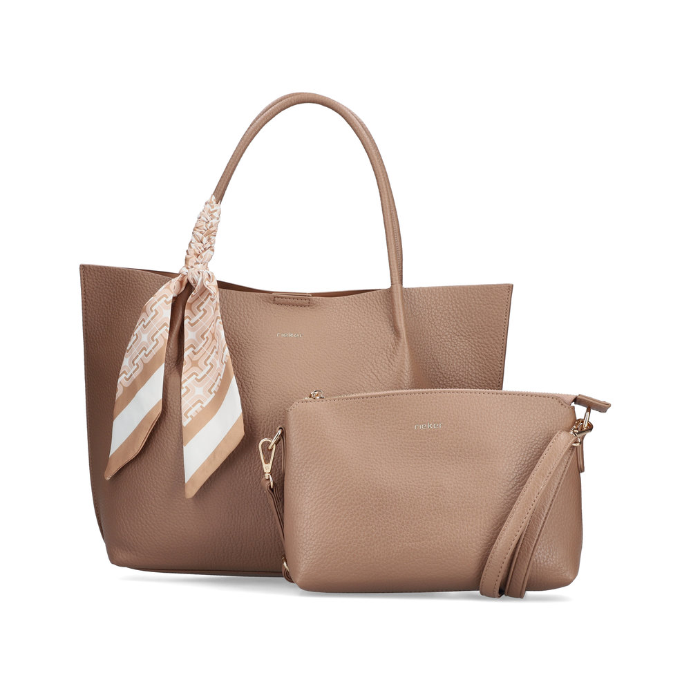 фото Rieker H 1399-24