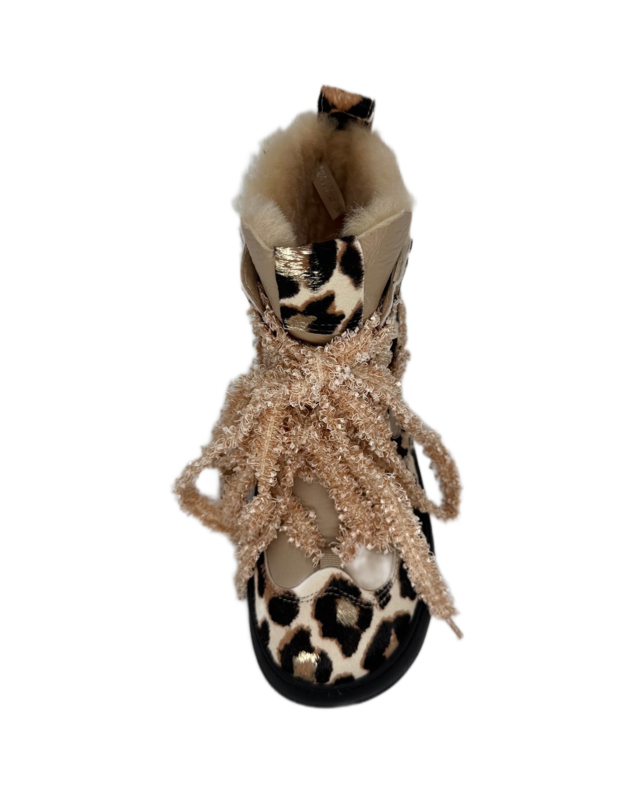 фото Tuffoni 24245071 LF леопард