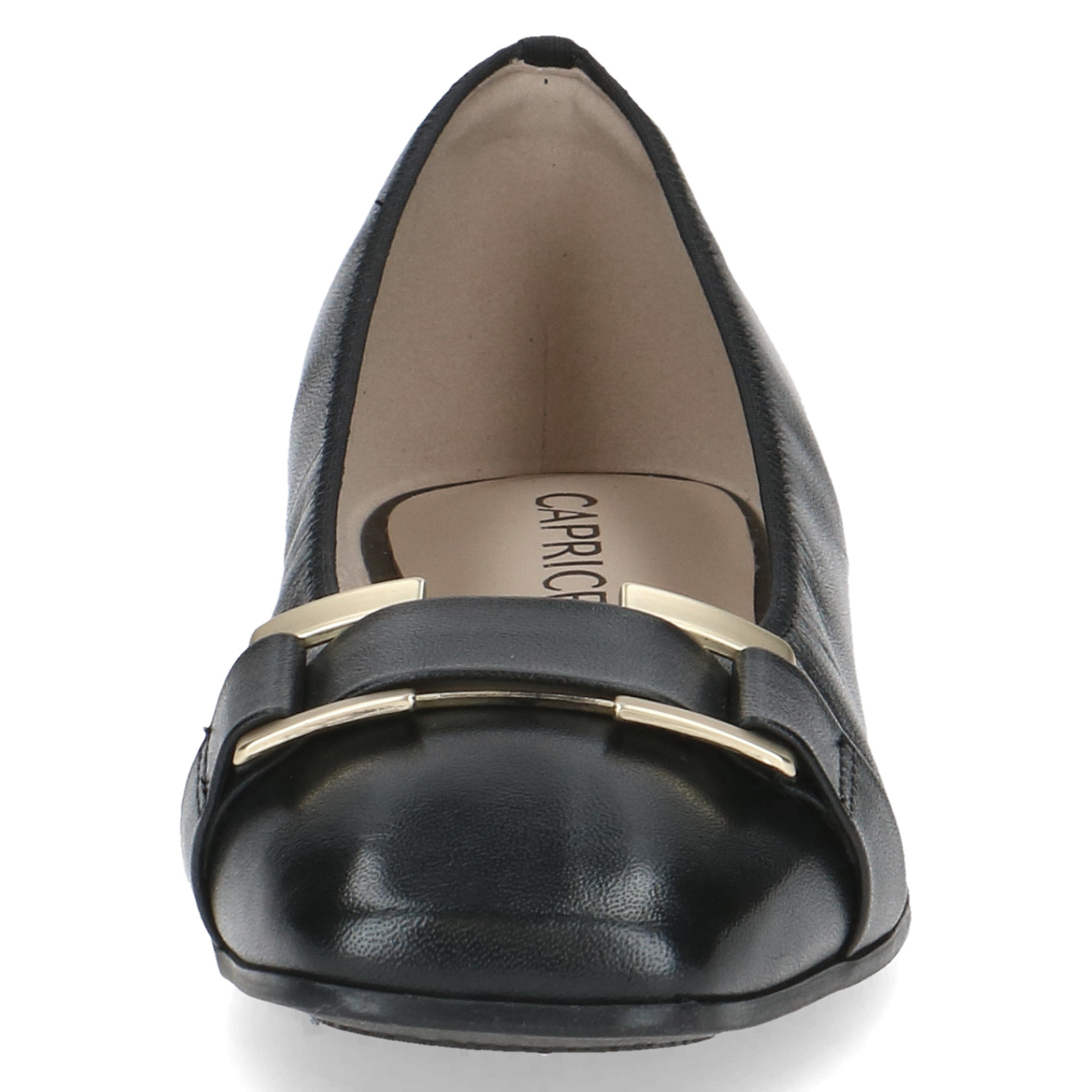 фото Caprice  9-22101-45-022