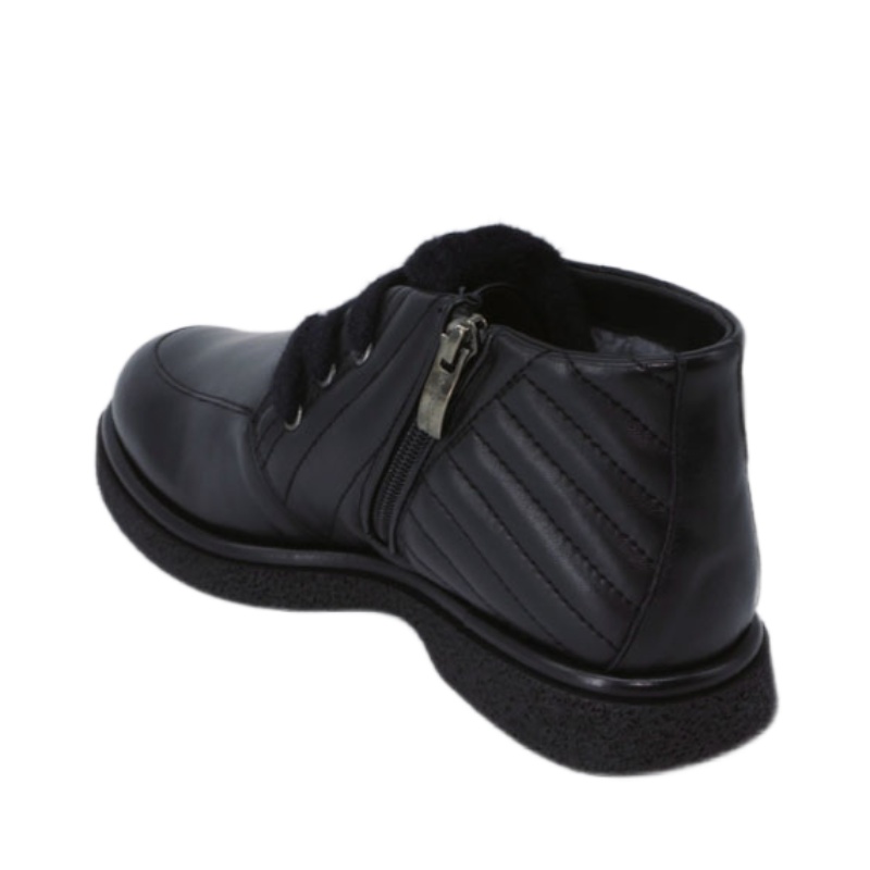 фото Marzetti 8966M nero