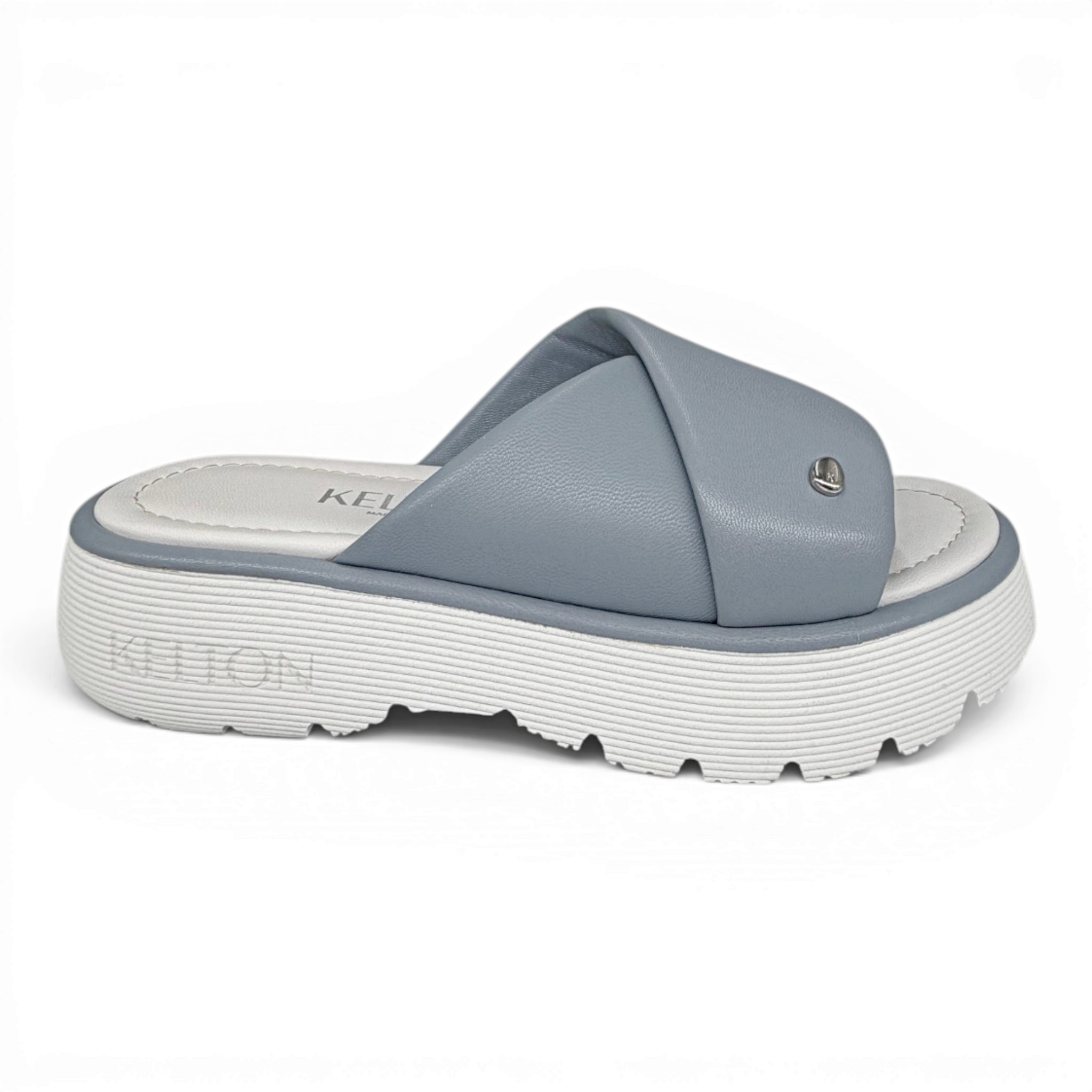 фото Kelton  1200 baron