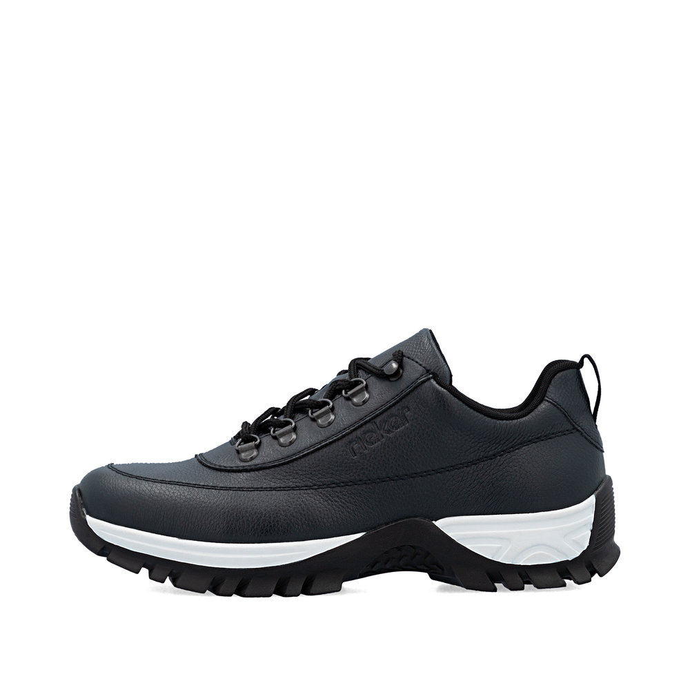 фото Rieker M9804-14