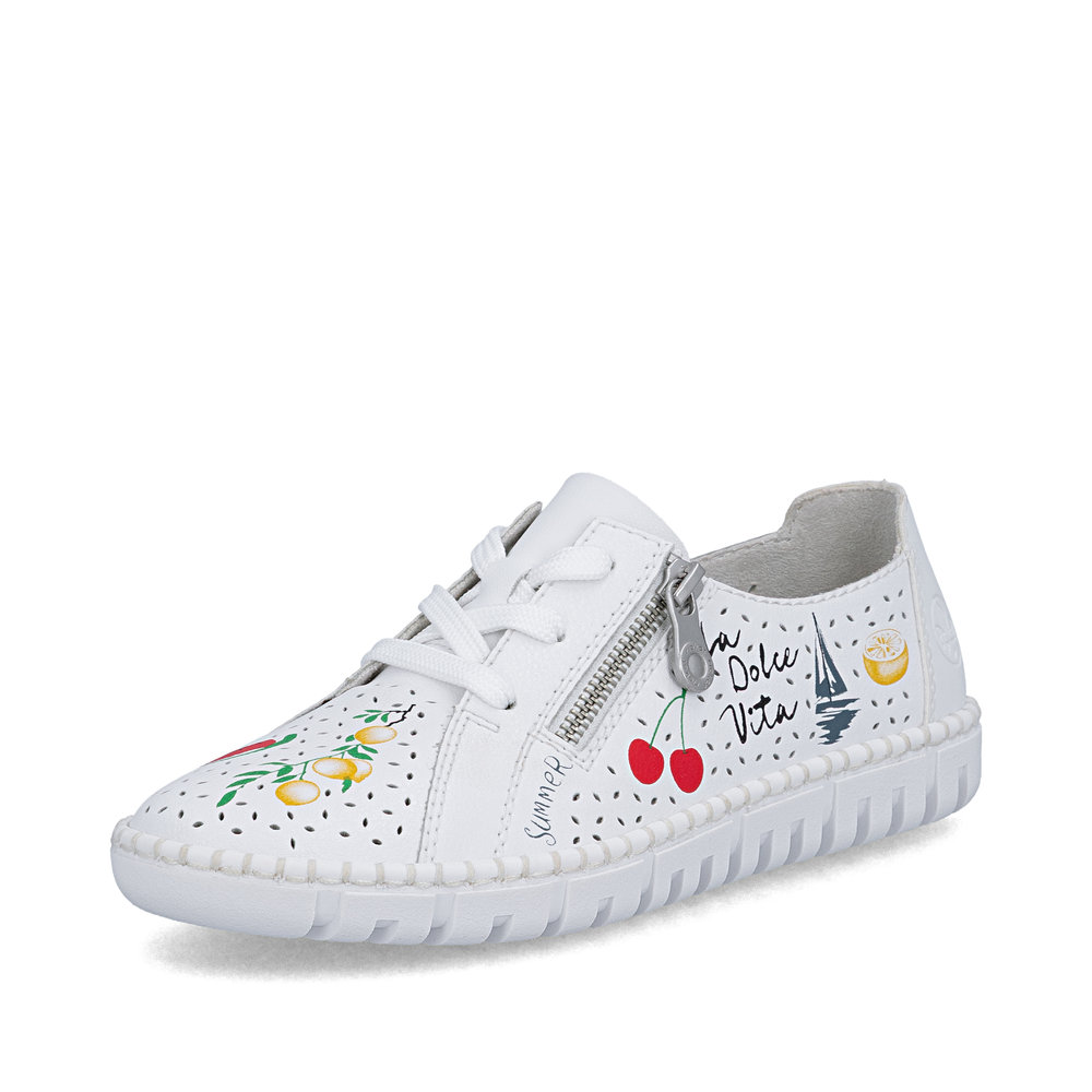 фото Rieker M2310-80