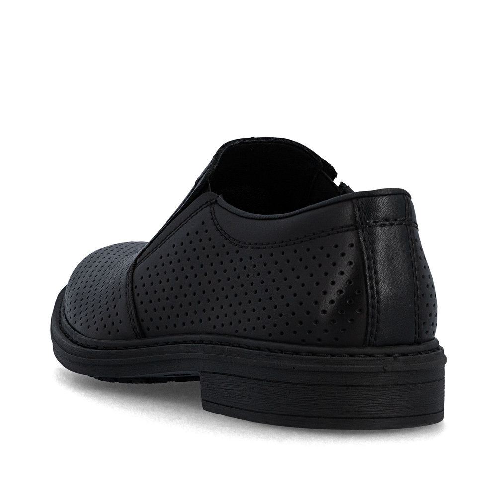 фото Rieker 17675-00