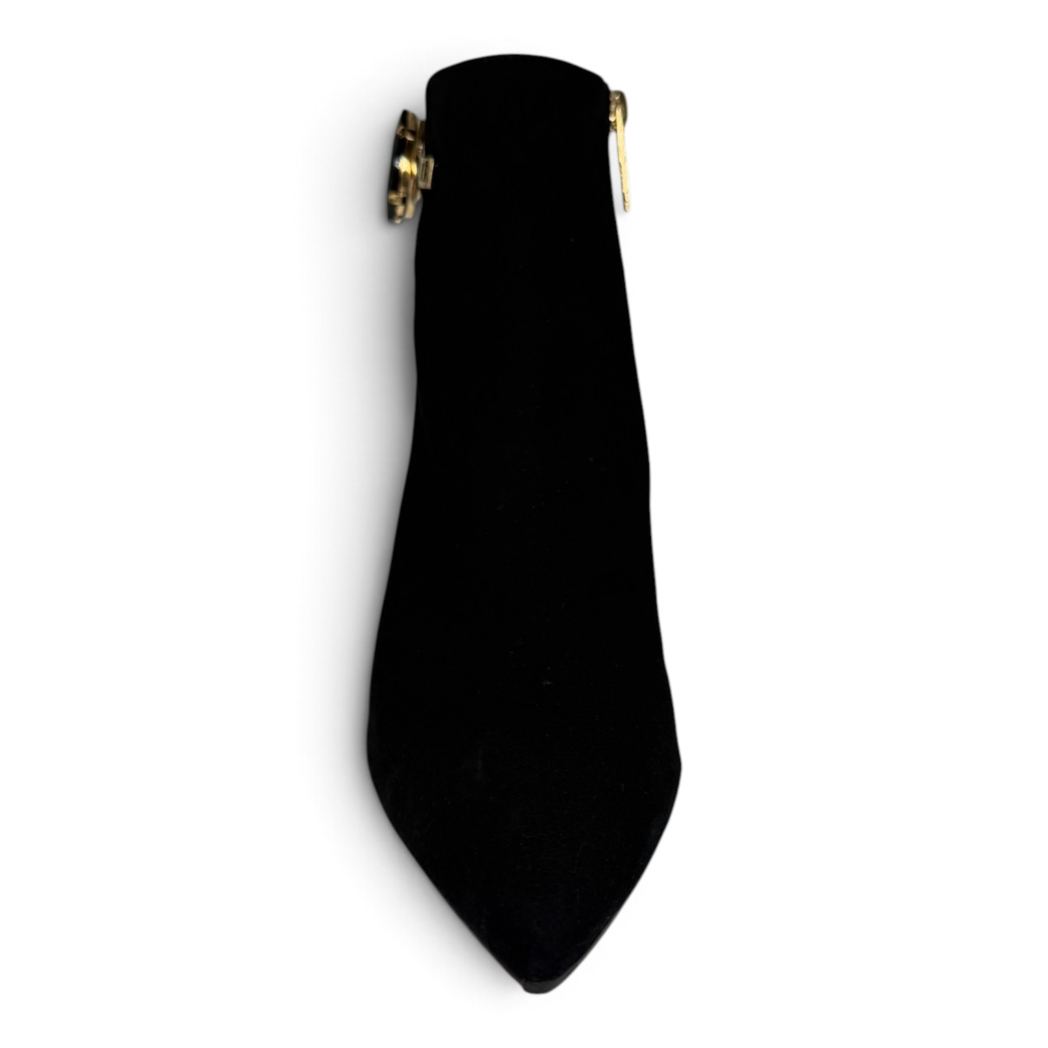 фото Renzoni H8990 nero