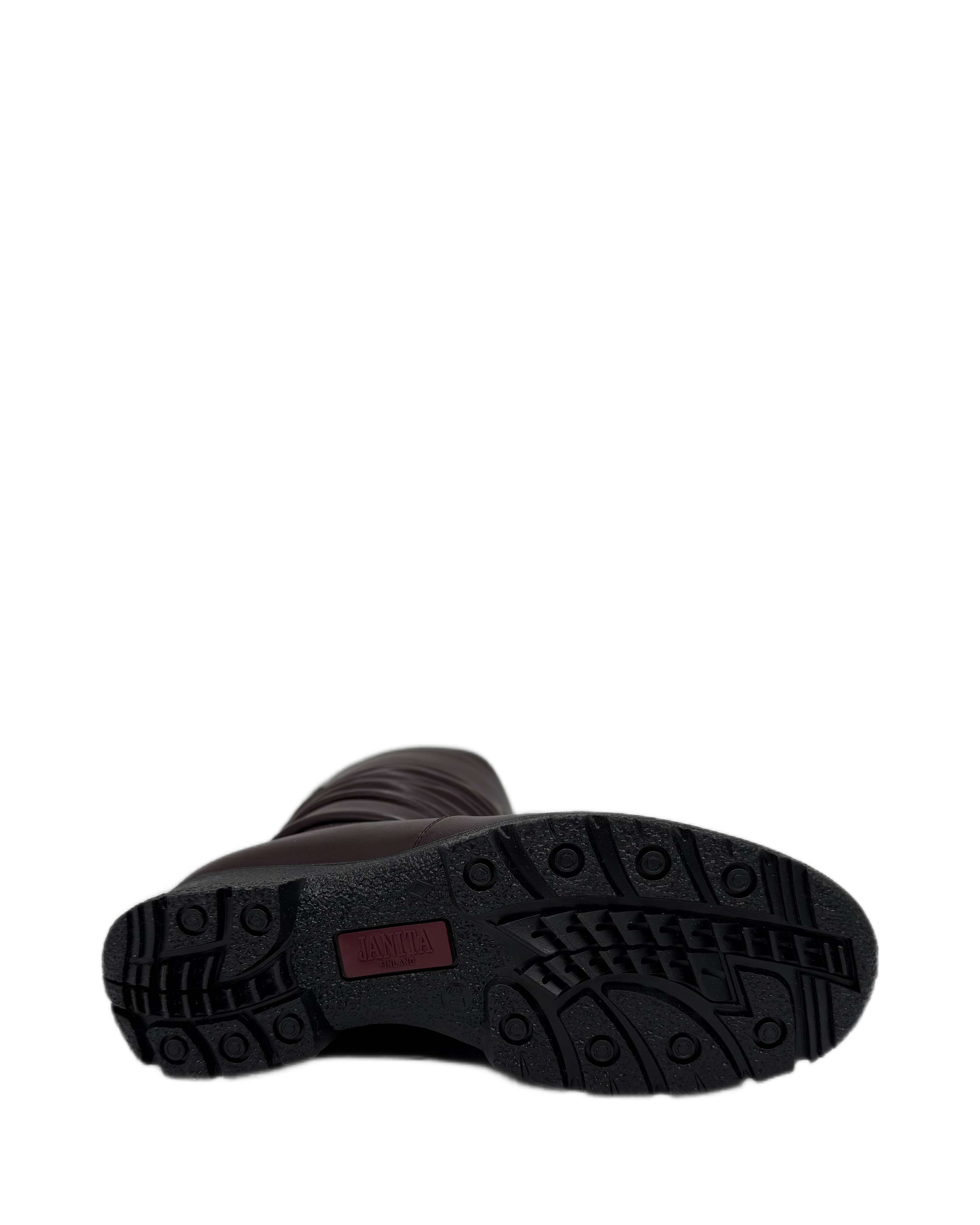 фото Janita 49749-0519