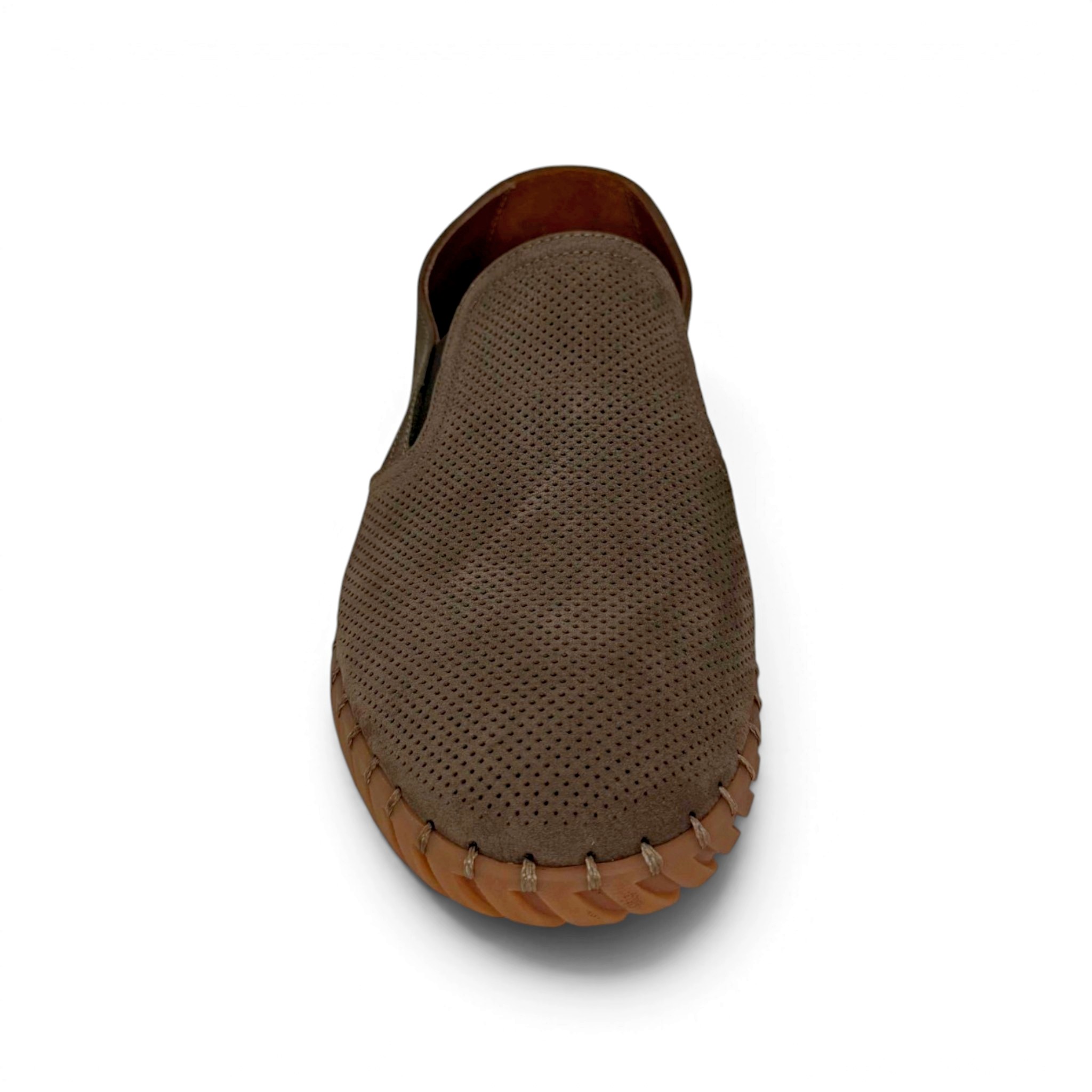 фото Bravelli 74010-94 песоч