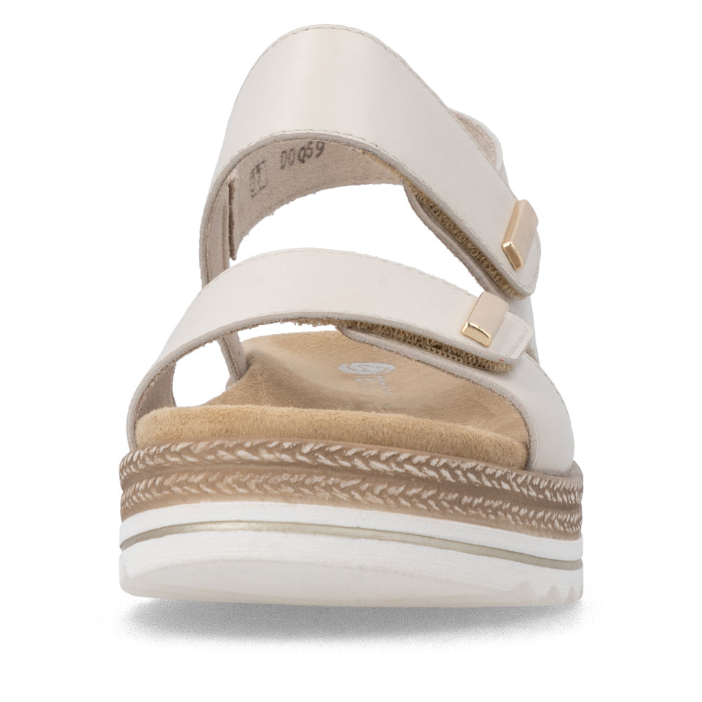 фото Rieker D0Q59-61