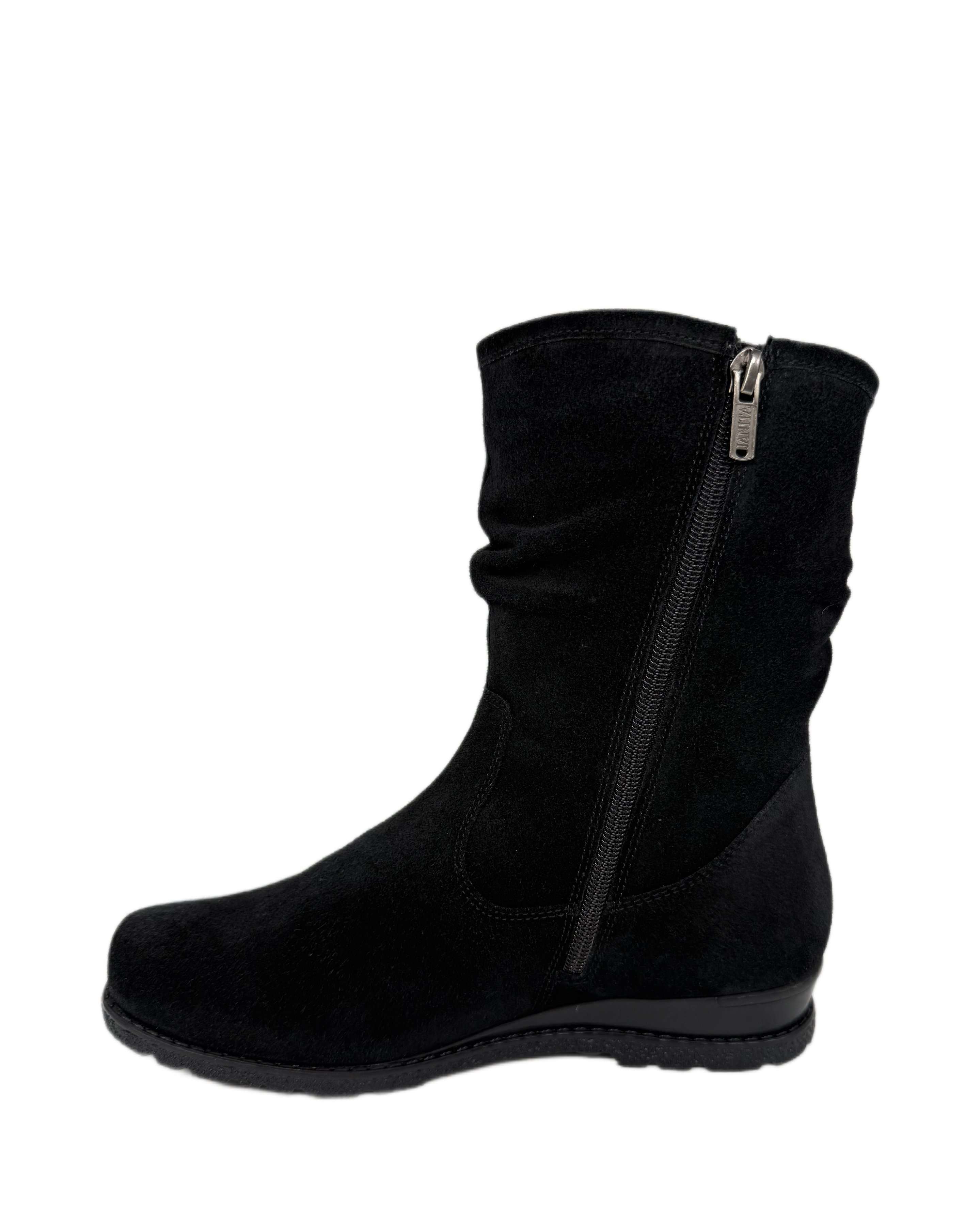 фото Janita 26259-0801