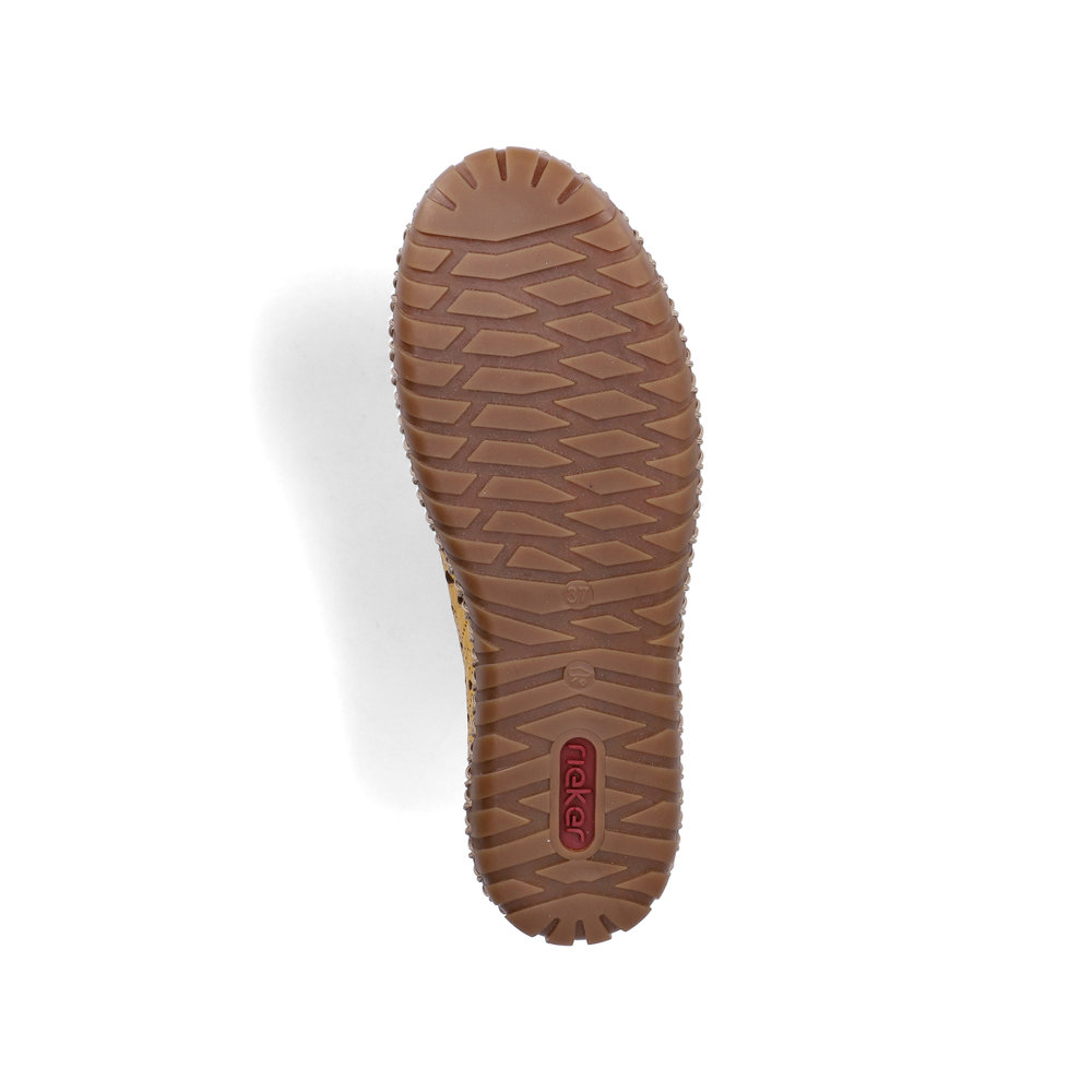 фото Rieker M2852-68