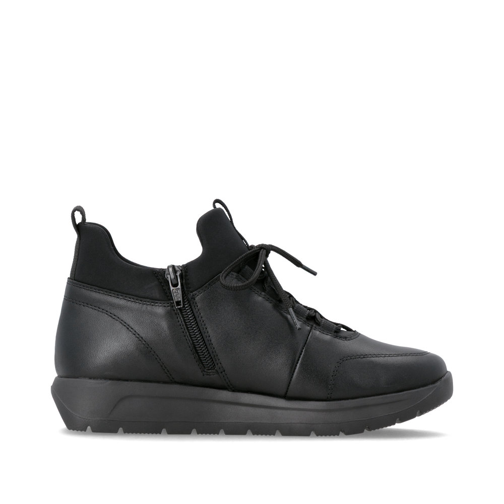 фото Rieker D2V06-00