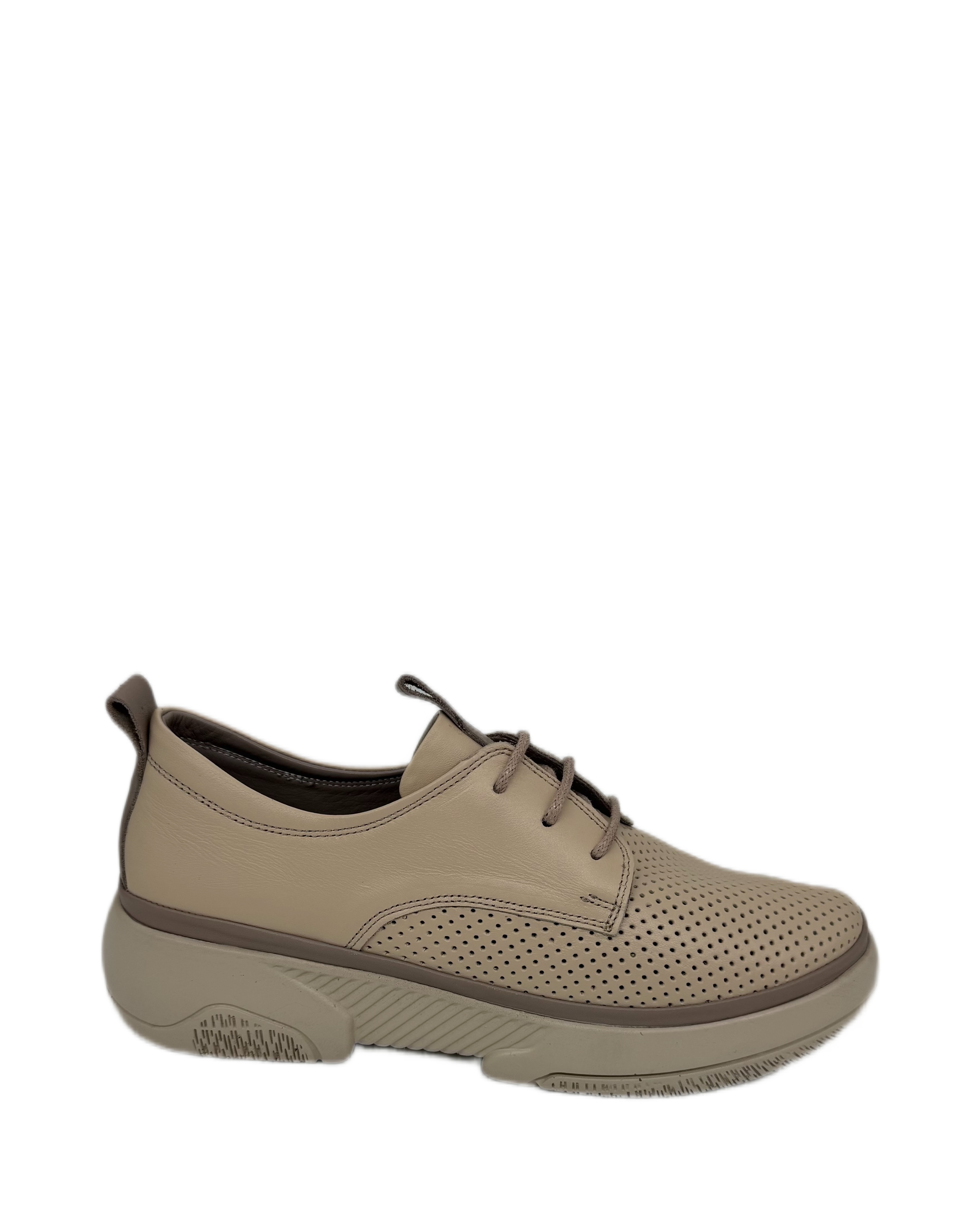 фото La Pinta 0030-2006D beige