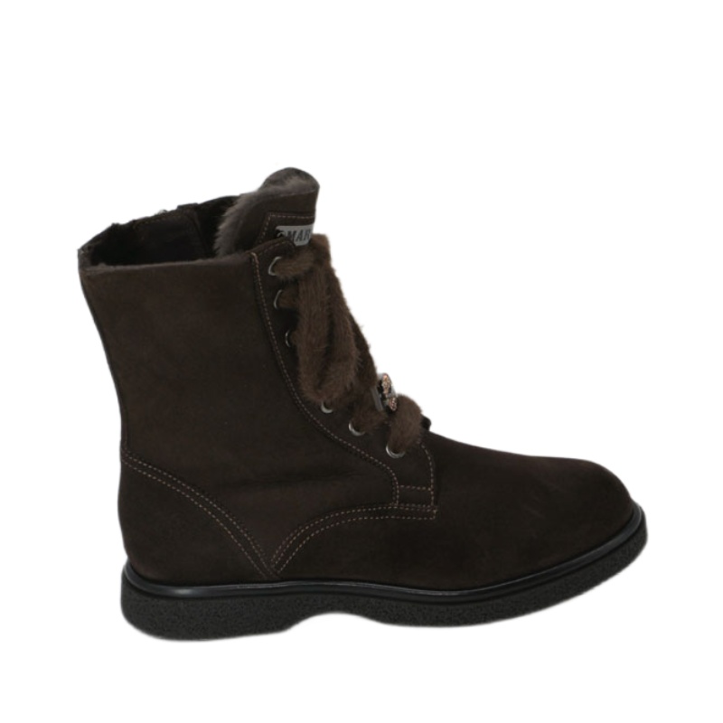 фото Marzetti 872931M marrone