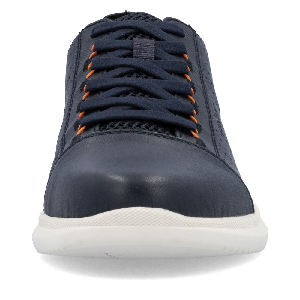 фото Rieker 10404-14
