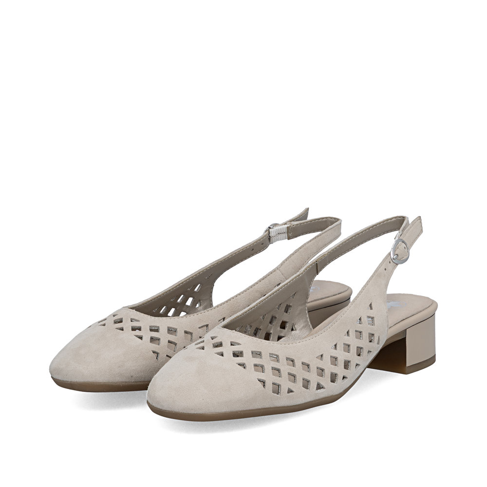 фото Rieker 43457-60